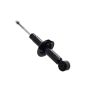 FCS Struts 355088 Suspension Strut