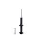 FCS Struts 355103 Suspension Strut
