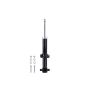 FCS Struts 355105 Suspension Strut