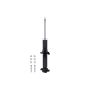 FCS Struts 355106 Suspension Strut
