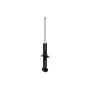 FCS Struts 355107 Suspension Strut