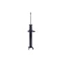 FCS Struts 355132 Suspension Strut