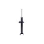 FCS Struts 355132 Suspension Strut