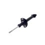 FCS Struts 355132 Suspension Strut