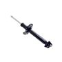 FCS Struts 355132 Suspension Strut