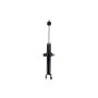 FCS Struts 355133 Suspension Strut