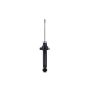 FCS Struts 355140 Suspension Strut