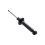 FCS Struts 355140 Suspension Strut