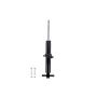 FCS Struts 355148 Shock Absorber