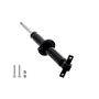 FCS Struts 355148 Shock Absorber