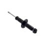 FCS Struts 355155 Suspension Strut