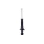FCS Struts 355158 Suspension Strut