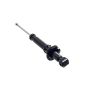 FCS Struts 355158 Suspension Strut