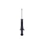 FCS Struts 355159 Suspension Strut