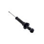 FCS Struts 355159 Suspension Strut