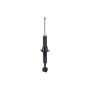FCS Struts 355161 Suspension Strut