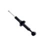 FCS Struts 355161 Suspension Strut
