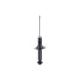 FCS Struts 355162 Suspension Strut