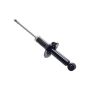 FCS Struts 355162 Suspension Strut