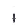 FCS Struts 355167 Suspension Strut