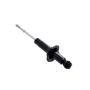 FCS Struts 355167 Suspension Strut