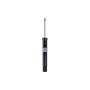 FCS Struts 355171 Shock Absorber