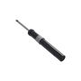 FCS Struts 355171 Shock Absorber