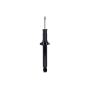 FCS Struts 355178 Suspension Strut