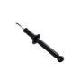 FCS Struts 355178 Suspension Strut