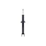 FCS Struts 355180 Suspension Strut