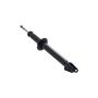 FCS Struts 355180 Suspension Strut