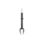 FCS Struts 355181 Suspension Strut