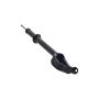 FCS Struts 355181 Suspension Strut