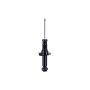 FCS Struts 355186 Suspension Strut
