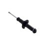 FCS Struts 355186 Suspension Strut