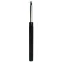 FCS Struts 36C003 Suspension Strut Cartridge