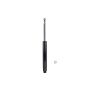 FCS Struts 36C360 Suspension Strut Cartridge