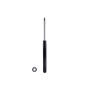 FCS Struts 36C361 Suspension Strut Cartridge