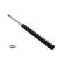 FCS Struts 36C361 Suspension Strut Cartridge