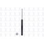 FCS Struts 36C362 Suspension Strut Cartridge