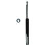 FCS Struts 36C363 Suspension Strut Cartridge
