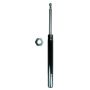 FCS Struts 36C366 Suspension Strut Cartridge