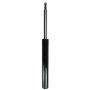 FCS Struts 36C367 Suspension Strut Cartridge