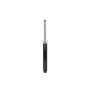 FCS Struts 36C370 Suspension Strut Cartridge