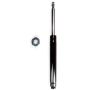 FCS Struts 36C372 Suspension Strut Cartridge