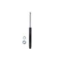 FCS Struts 36C376 Suspension Strut Cartridge