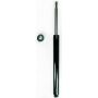FCS Struts 36C450 Suspension Strut Cartridge