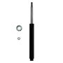 FCS Struts 36C451 Suspension Strut Cartridge