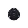 FCS Struts 4331622L Suspension Strut and Coil Spring Assembly