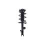 FCS Struts 4331622R Suspension Strut and Coil Spring Assembly